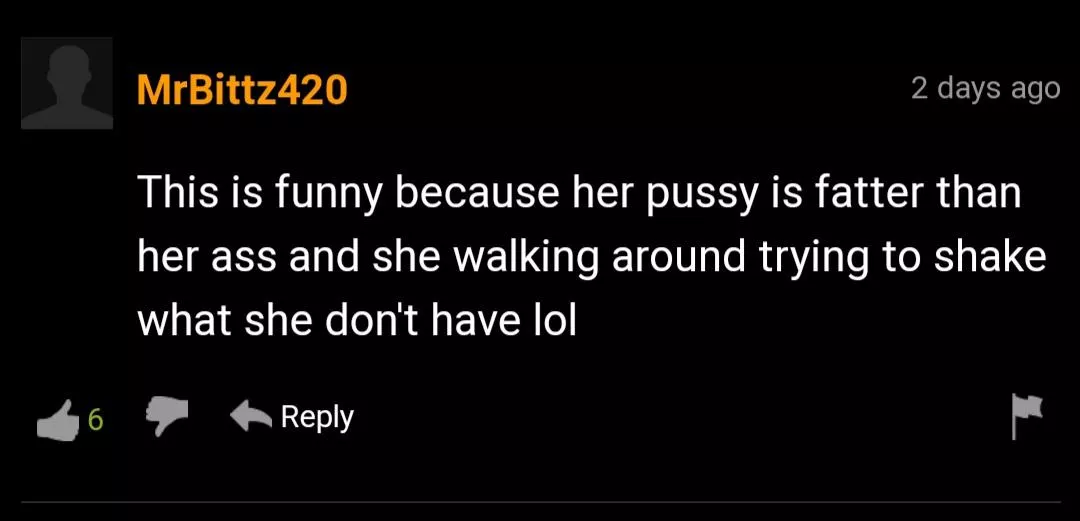 He not lying He not lying