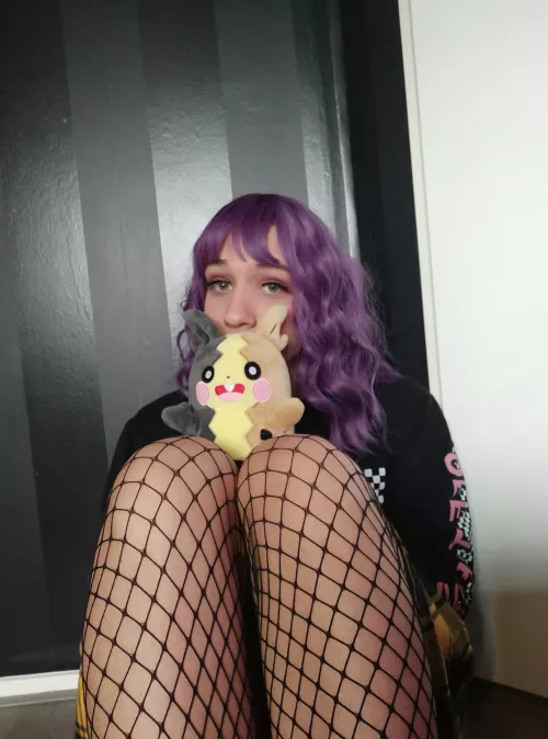 He protects me from the boomers who don't accept me <3 He protects me from the boomers who don't accept me <3