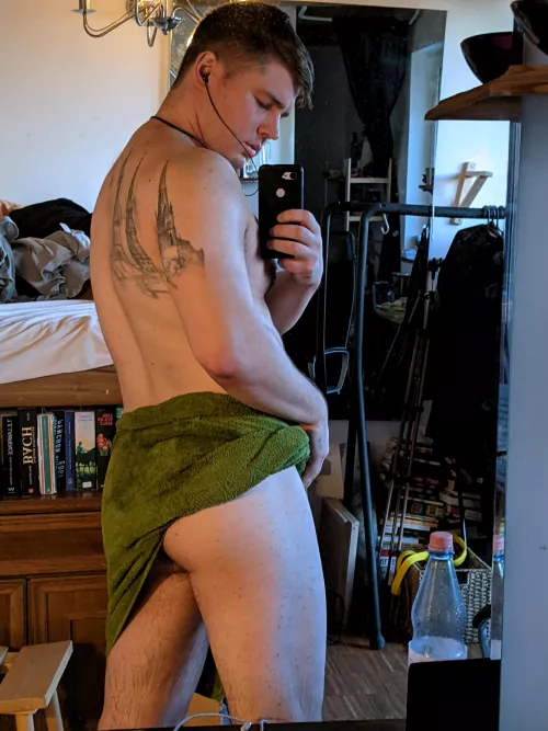 He rested on the seventh day from all His work which He had done.