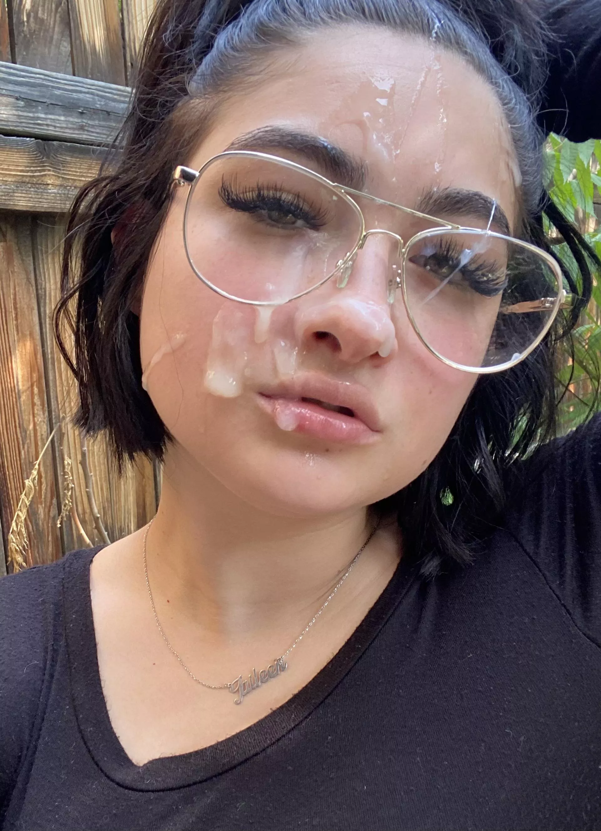 He said I was too young for him π
 He said I was too young for him π