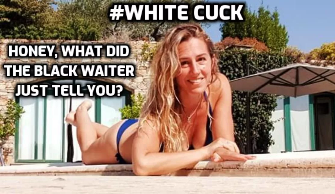 he told me you are a very sexy woman ..... thats how it all started