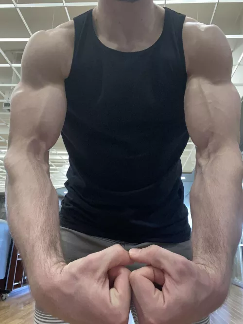 Head Start on my workout Head Start on my workout