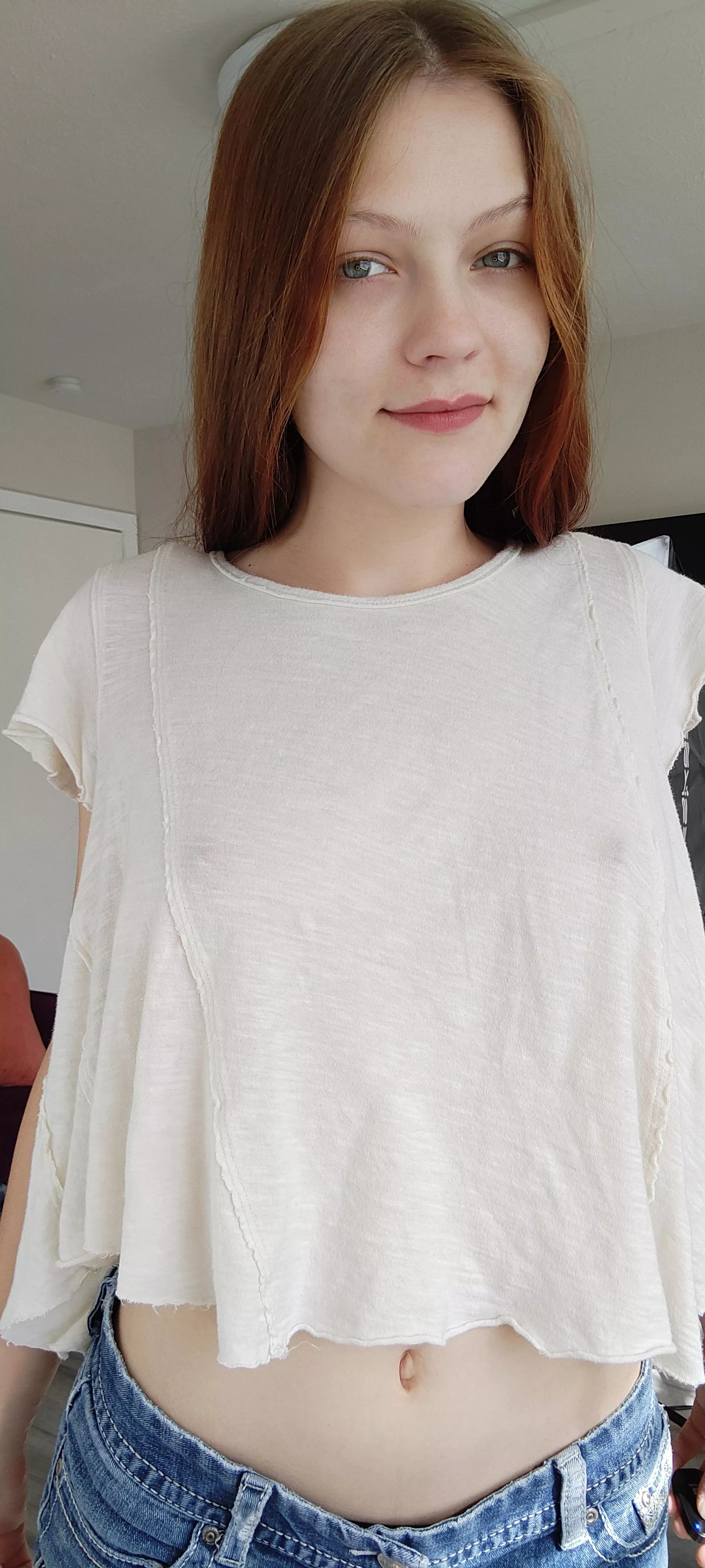 Headed to meet with the city council with my choir. Making waves while braless 💝 Headed to meet with the city council with my choir. Making waves while braless 💝