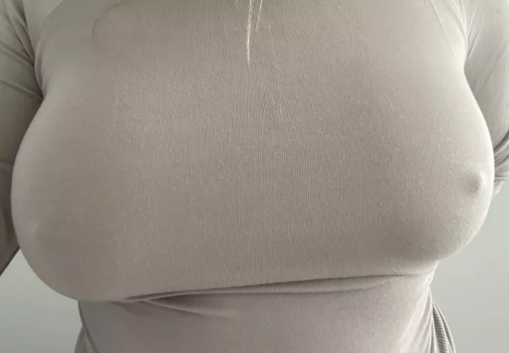 Headed to the gym… is this appropriate? [f]