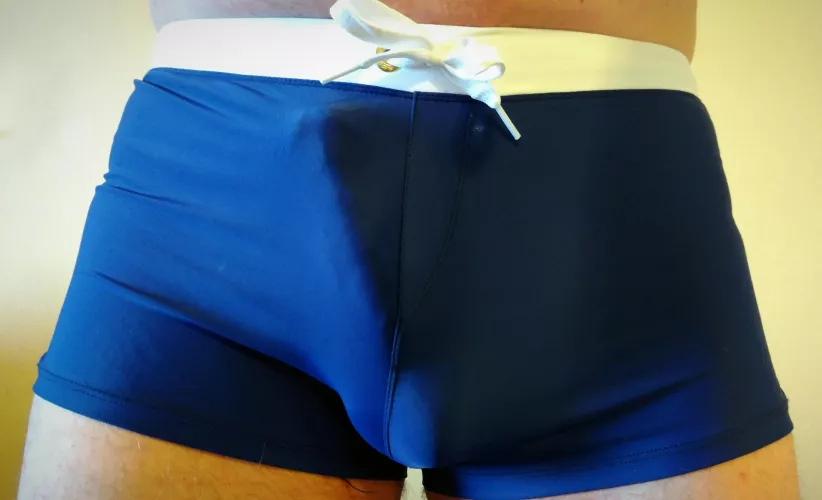 headed to the pool!😎