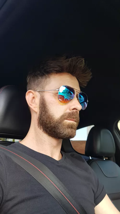 Heading home! Wednesday madness! Heading home! Wednesday madness!