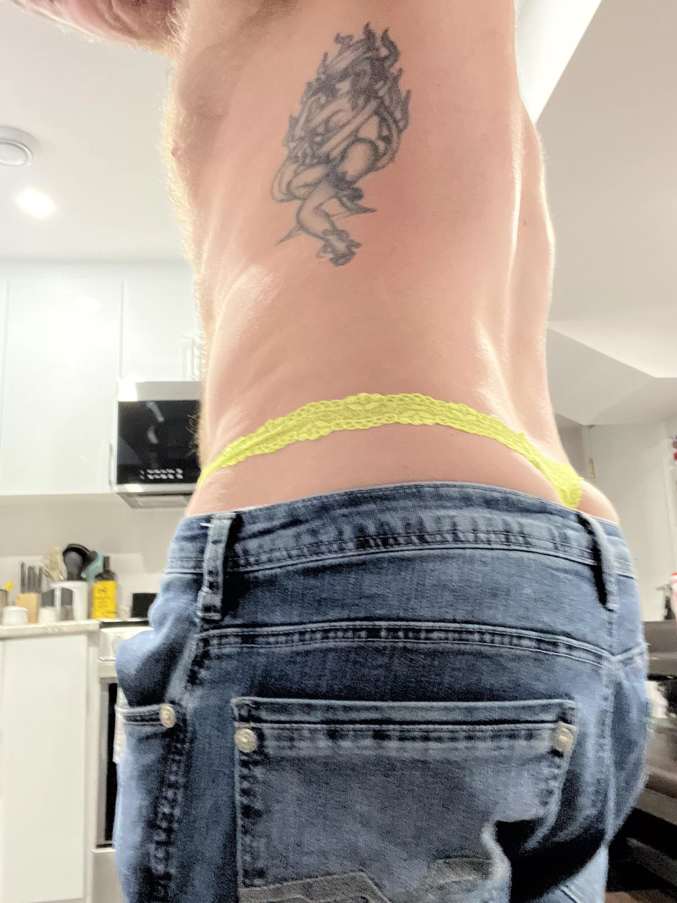 Heading out for the day ;)