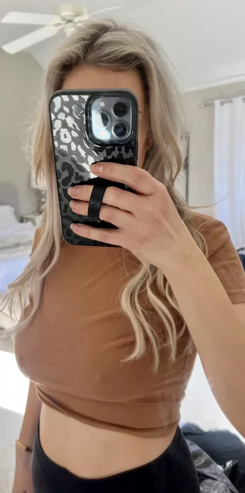 Heading out to Target. Is this Okay?