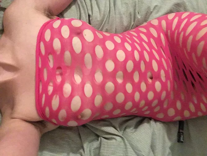 Heading over to the frat house party, do you think the dress will be appreciated? Heading over to the frat house party, do you think the dress will be appreciated?