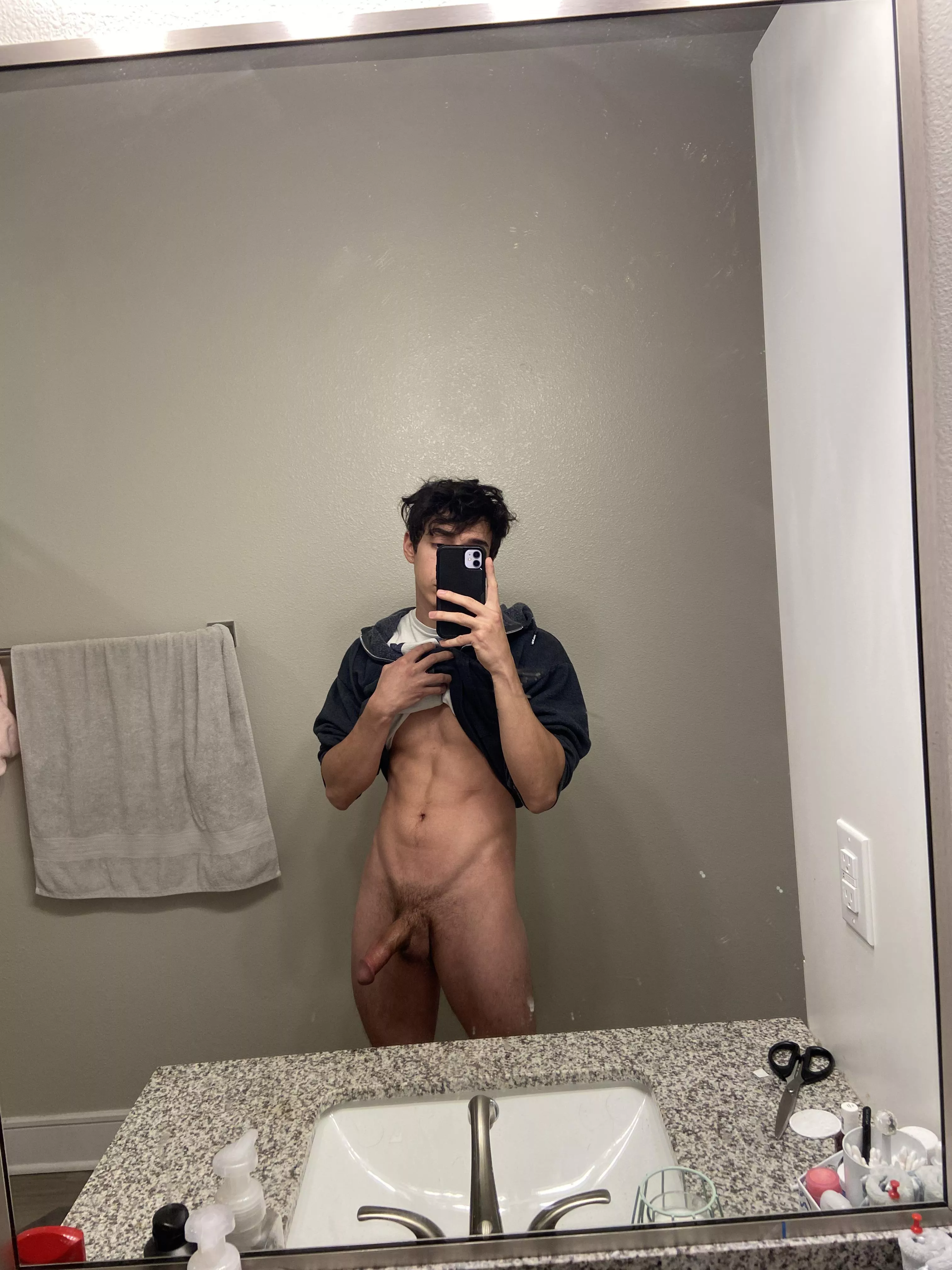 Heard this is a good place to share pics 😉