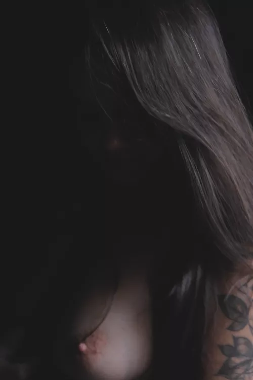 heard you like boobies