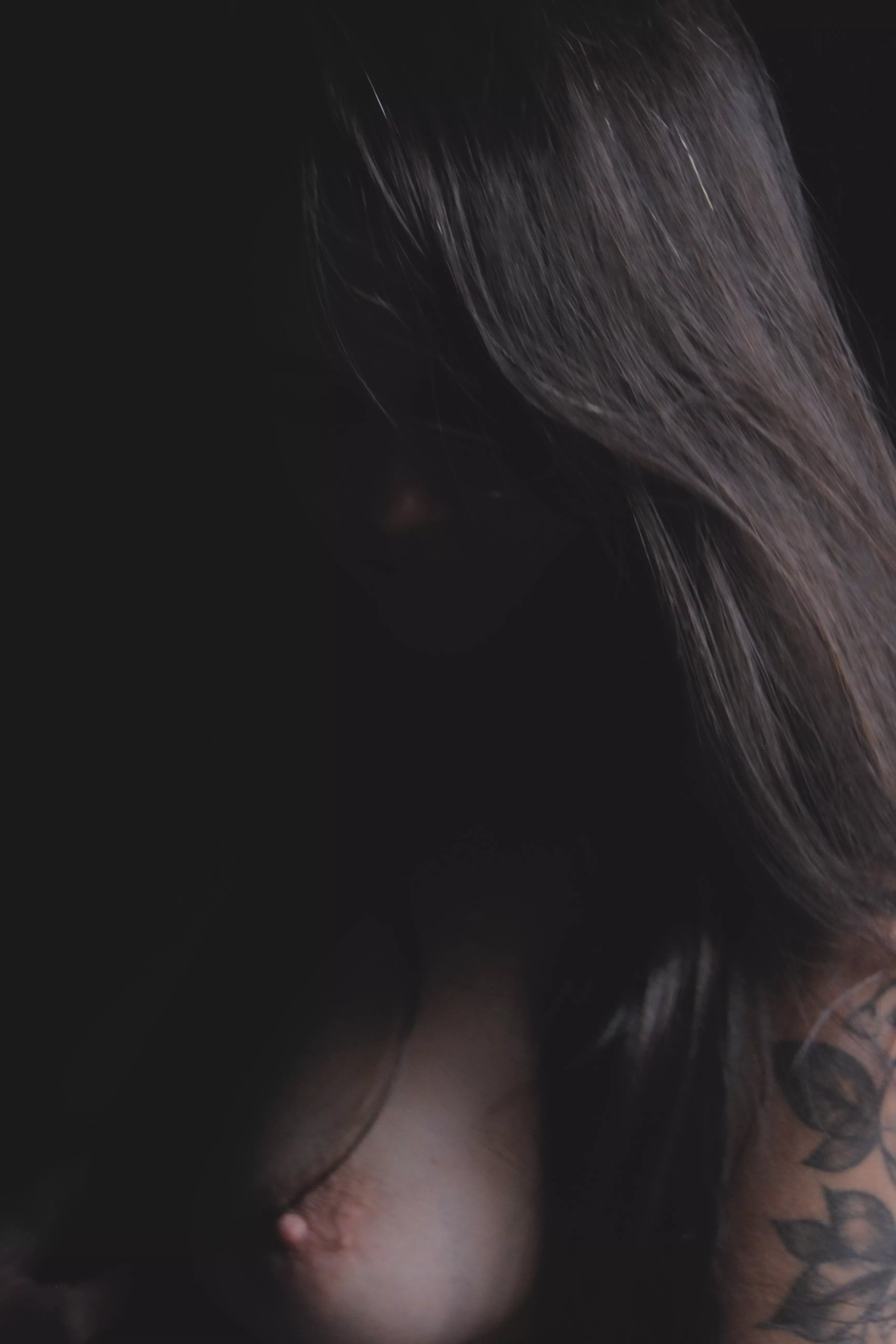 heard you like boobies