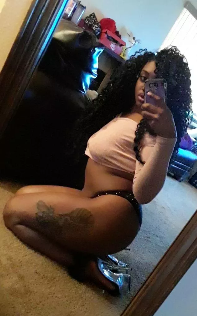 Heard you were looking for a snack? Heard you were looking for a snack?