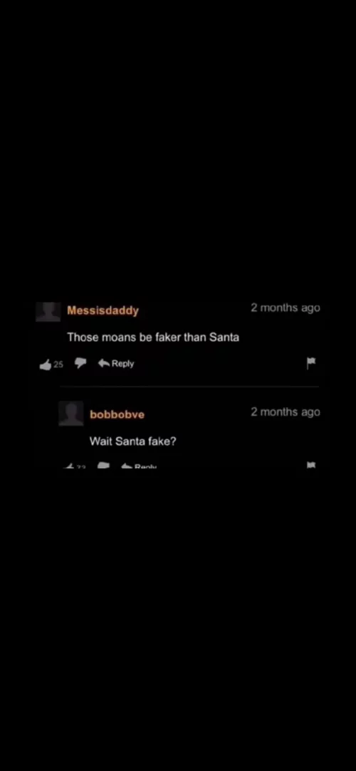 heart broken