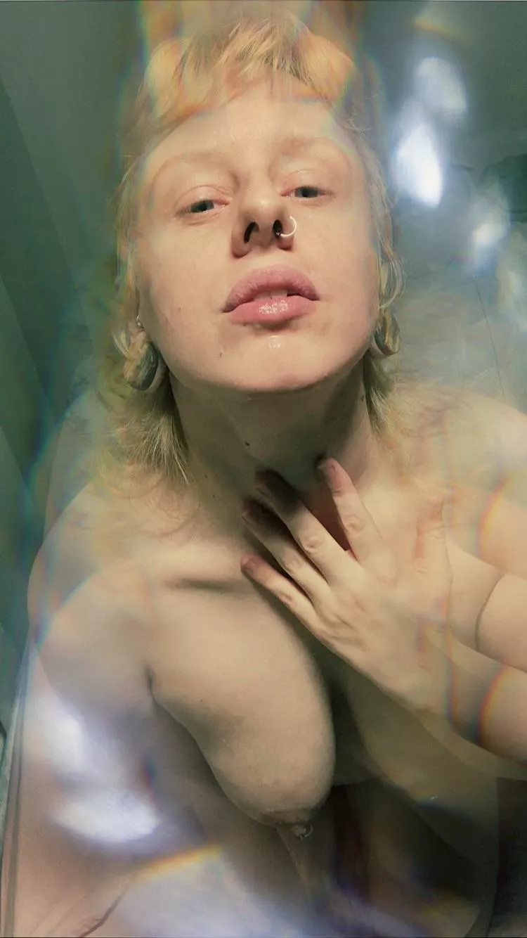 H<3rtbreaker @heartbreakbb nude pics