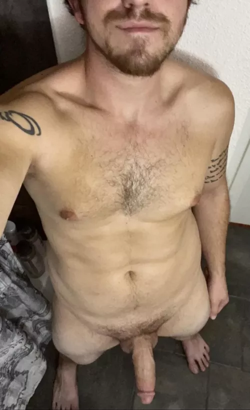 Heartbroken so decided posting might make me feel better. How’s the view?