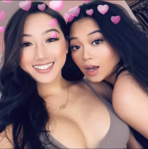 Hearts Hearts