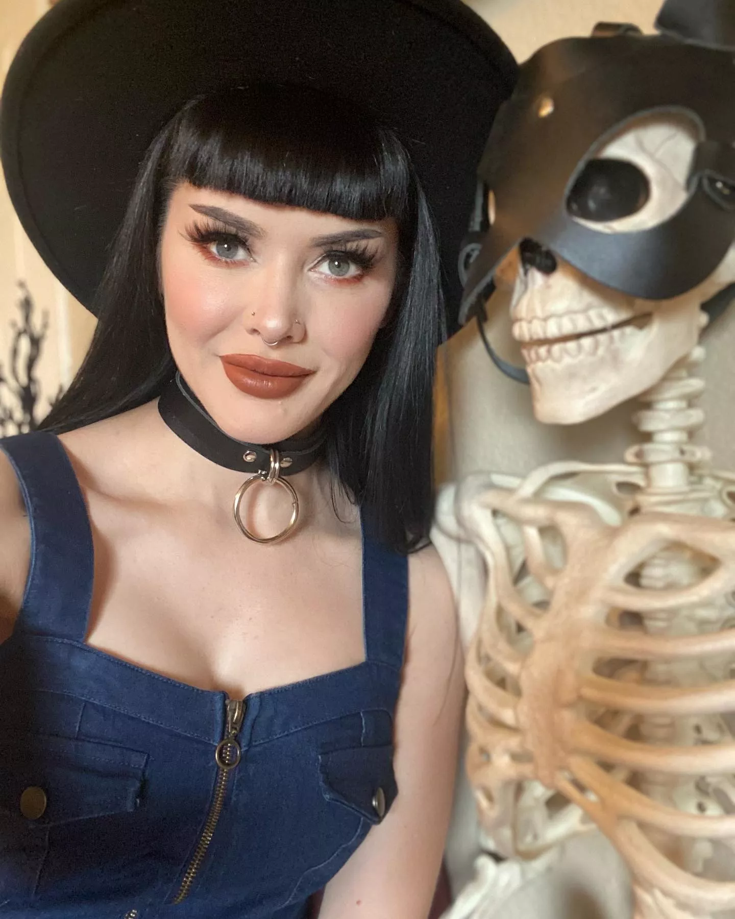 Heather Rae Heather Rae