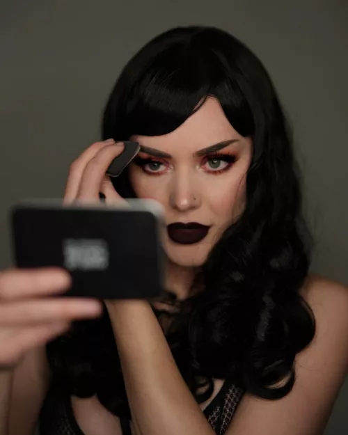 @heatherrae___ @heatherrae___