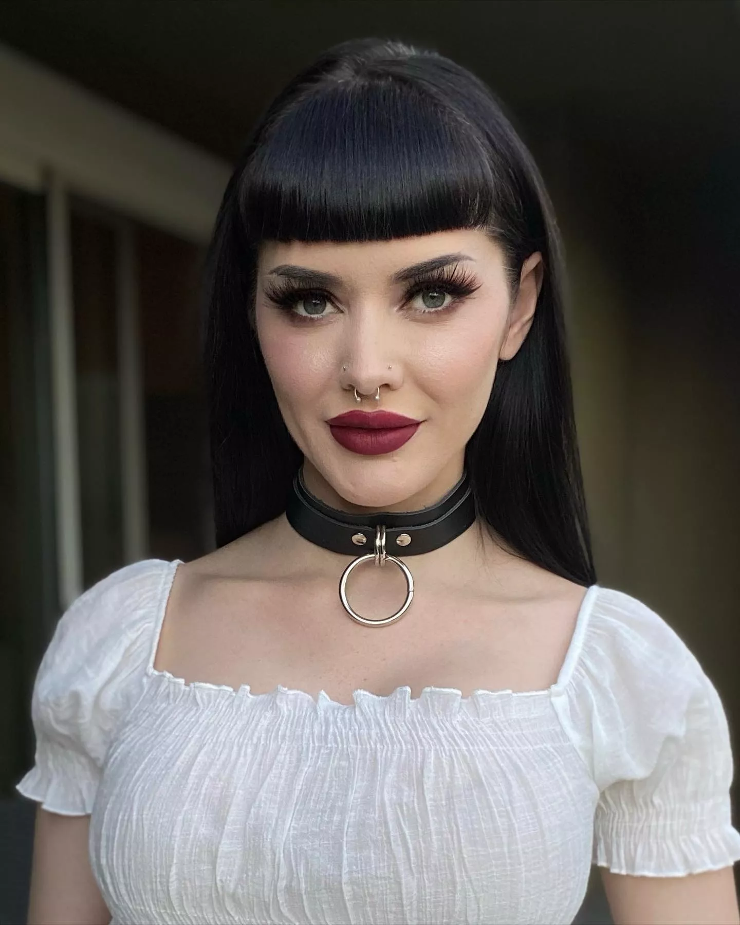 heatherrae___ heatherrae___