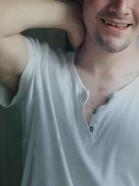 Heatwave mood Heatwave mood