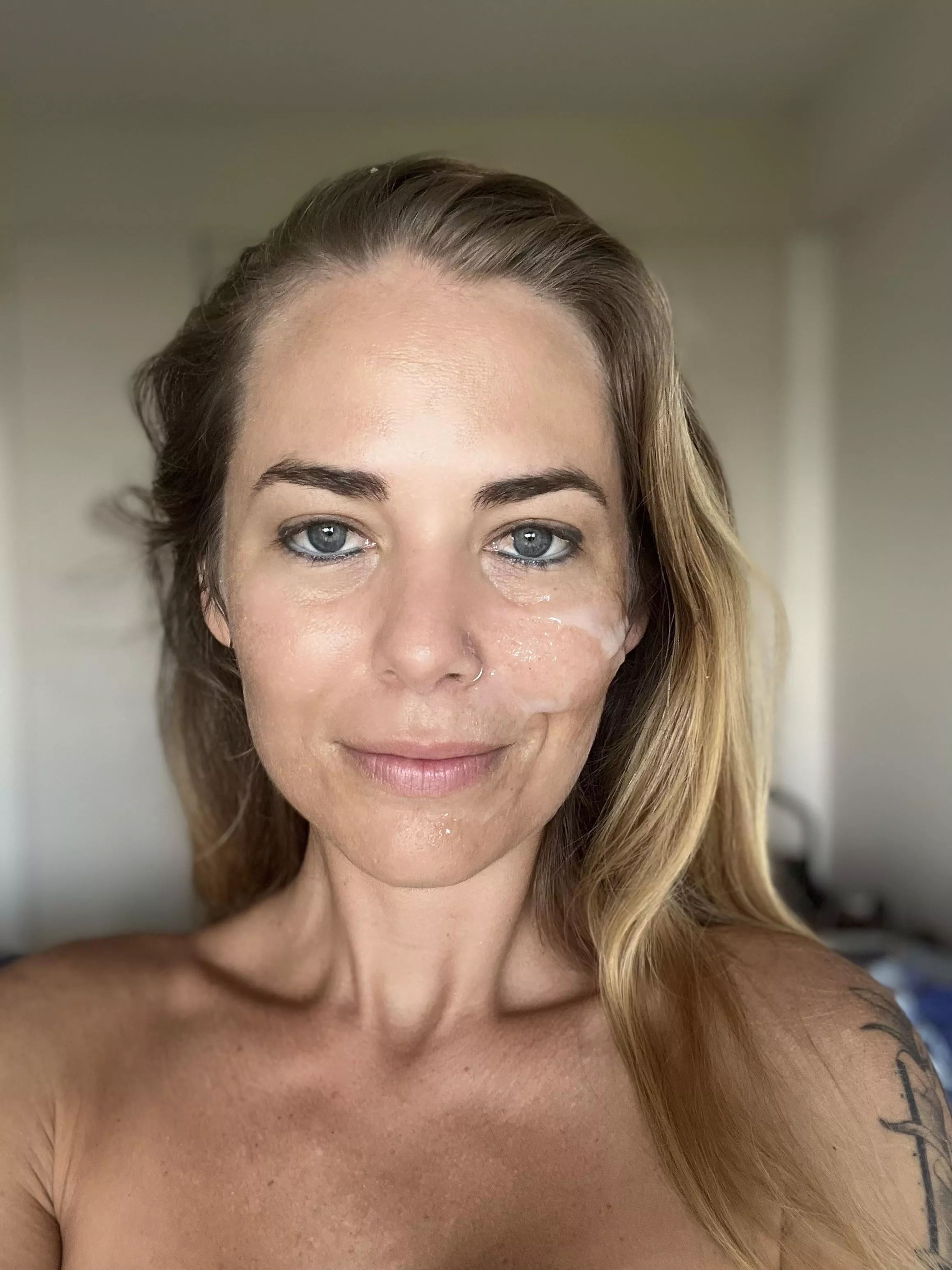 Heavenly morning routine, want to try ?