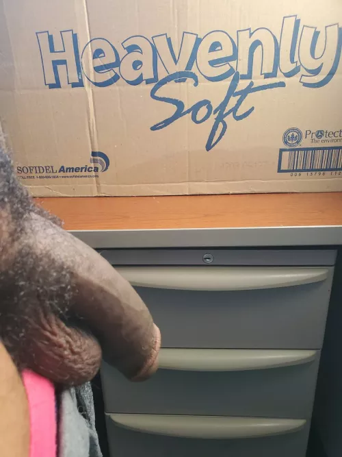 Heavenly soft