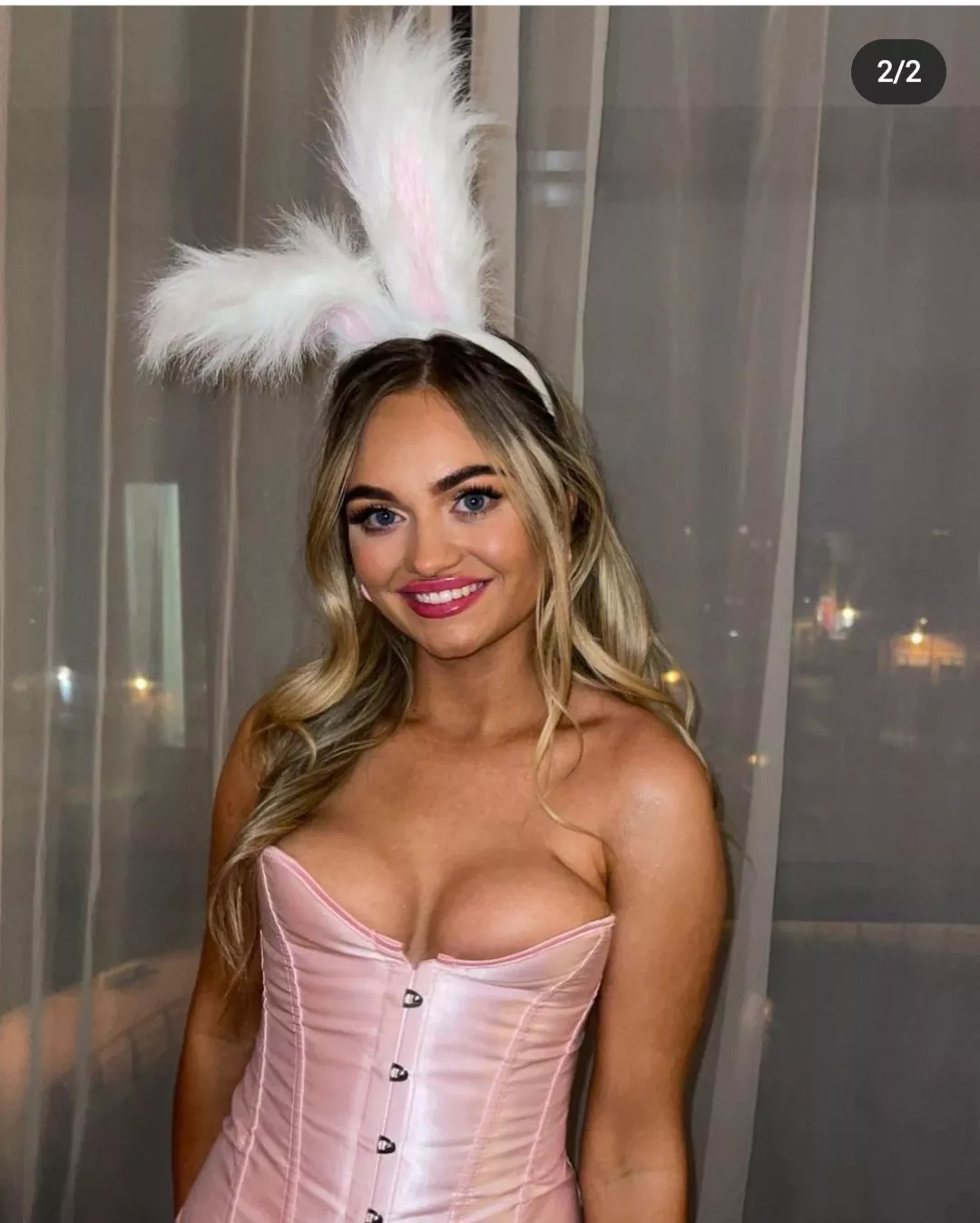 Heaving chest Heaving chest