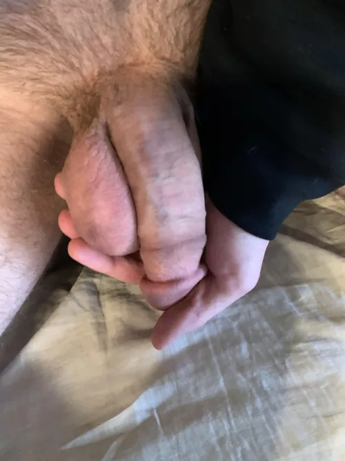 heavy heavy