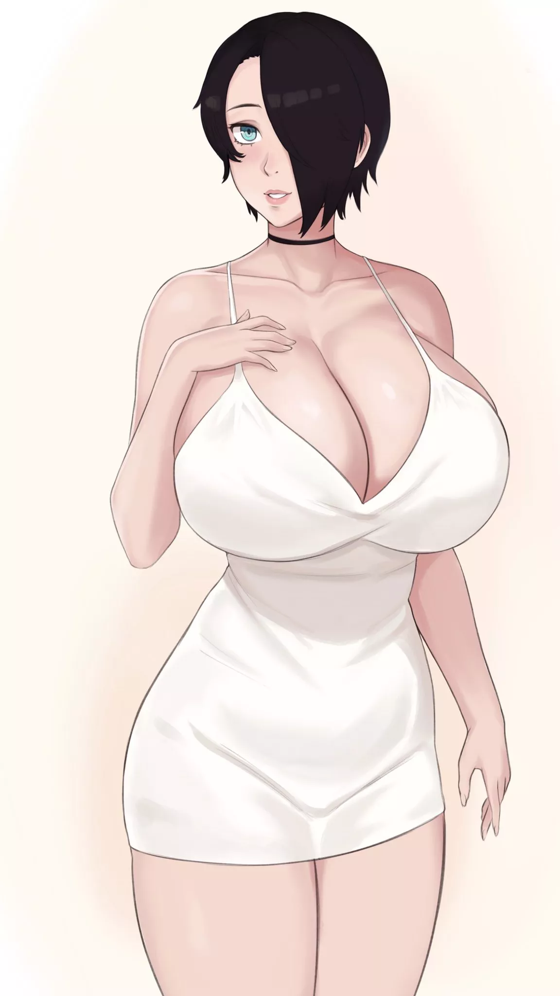 Heavy Ara Ara~ energy Heavy Ara Ara~ energy