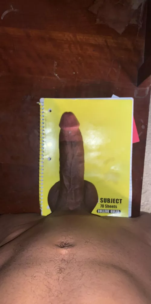 heavy balls heavy cock heavy balls heavy cock