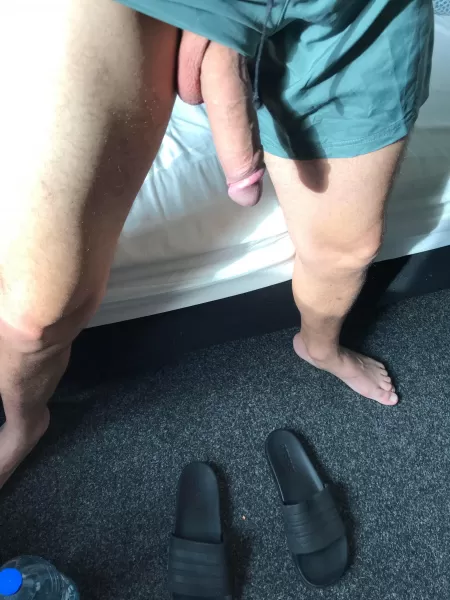 Heavy drop Heavy drop