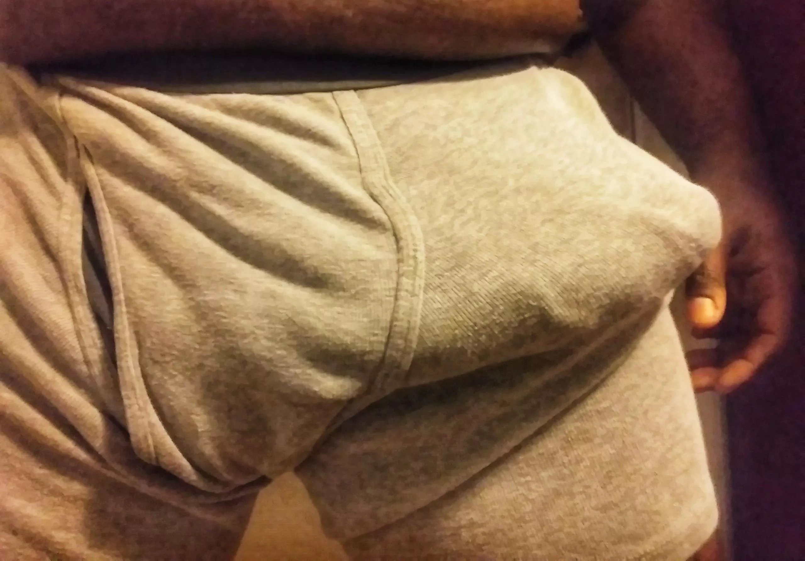 Heavy In The Dick Heavy In The Dick