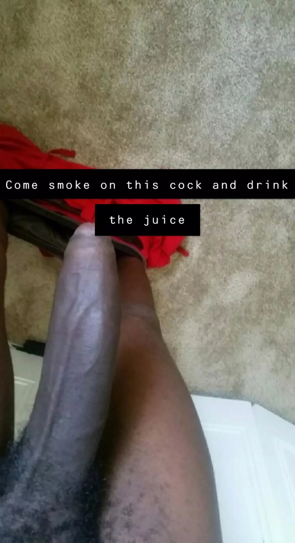 Heavy is the head that wears the crown 👑 kik freshwwg