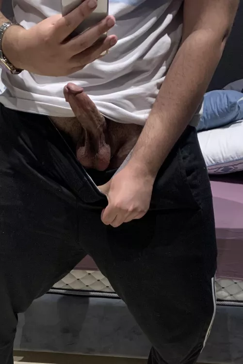 Heavy Heavy