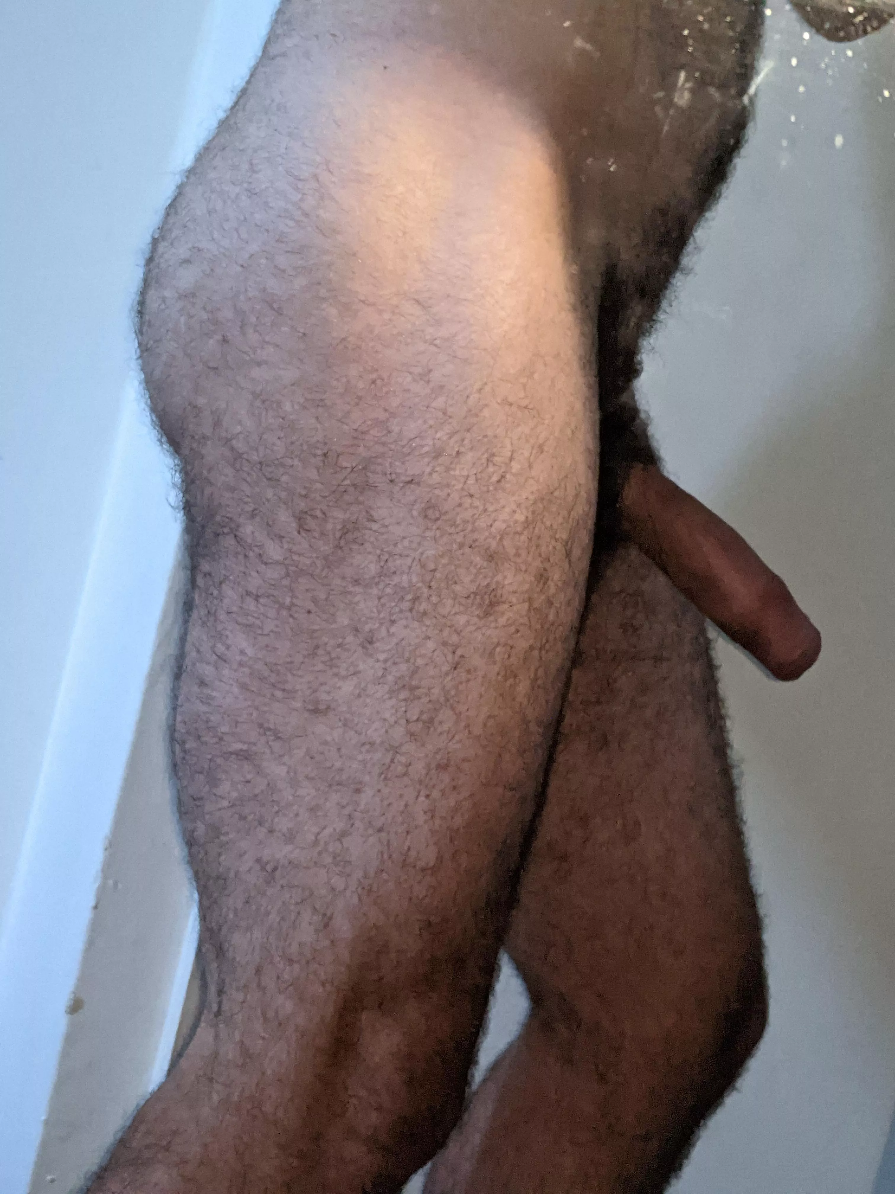 Heavy Heavy