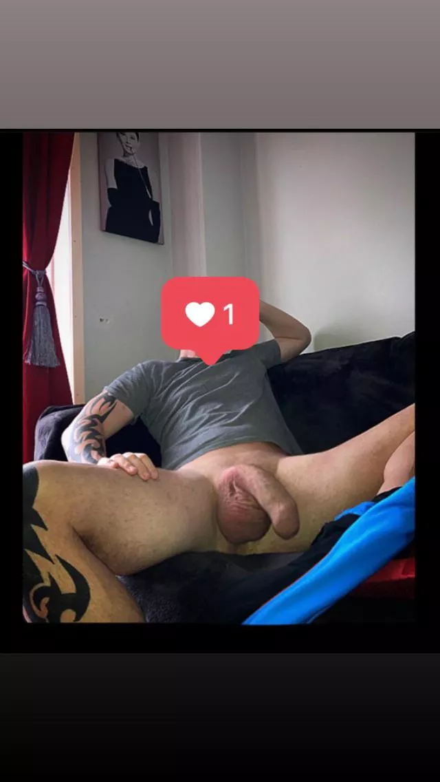 Heavy swingers Heavy swingers