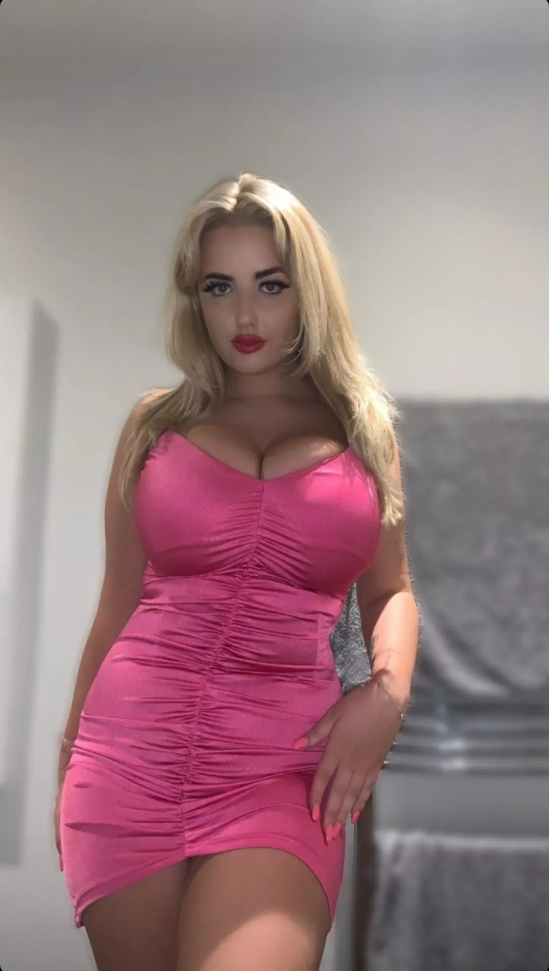 Heavy up top Heavy up top