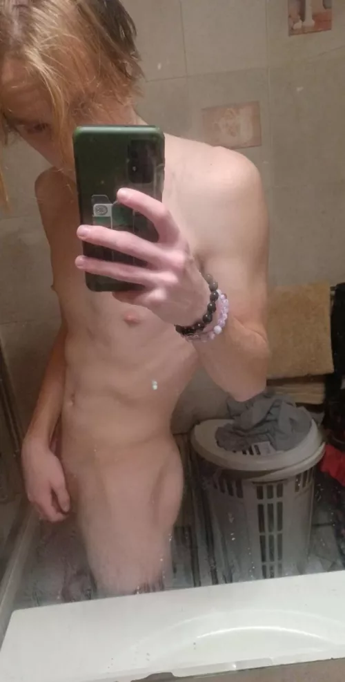 Heeey