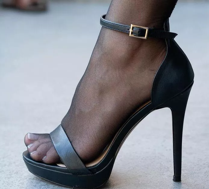 Heel❤️ Heel❤️