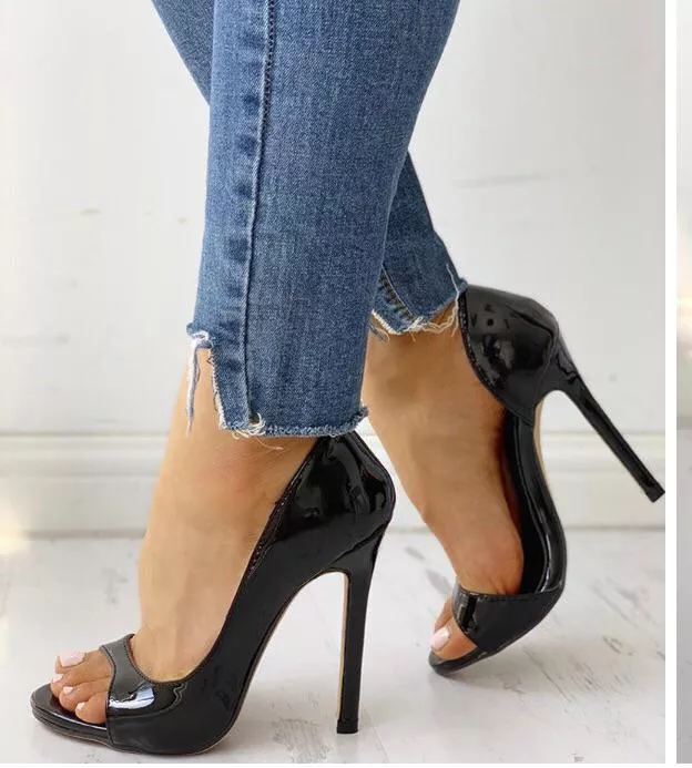 HEELS HEELS HEELS 💋 HEELS HEELS HEELS 💋
