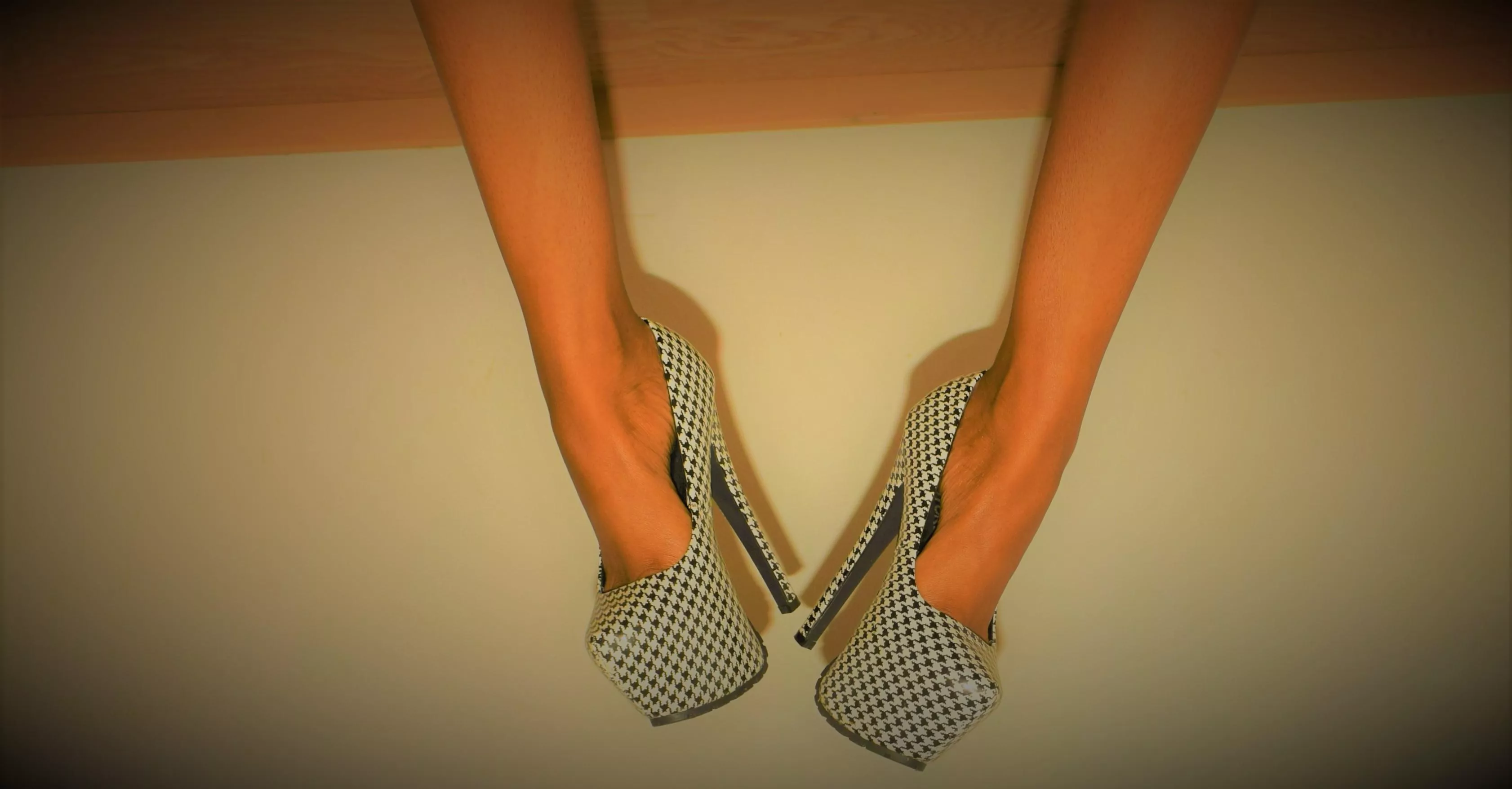 heels heels