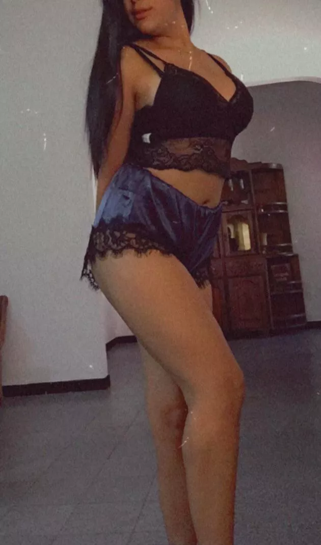 Heey guys👋 Im available to be your best cumslut‼️💧[SELLING] 💥NUDES💥LONG VIDEOS ⚠️SEXTING ⚠️💥GFE💥Verify✅ ShowFace✅ KI.K-> Vane.moncada25 SNAPCH4T -> Vanessa_mon25 | PAYPAL | CASHAPP | CRYPTO | ZELLE | AMAZON GC
