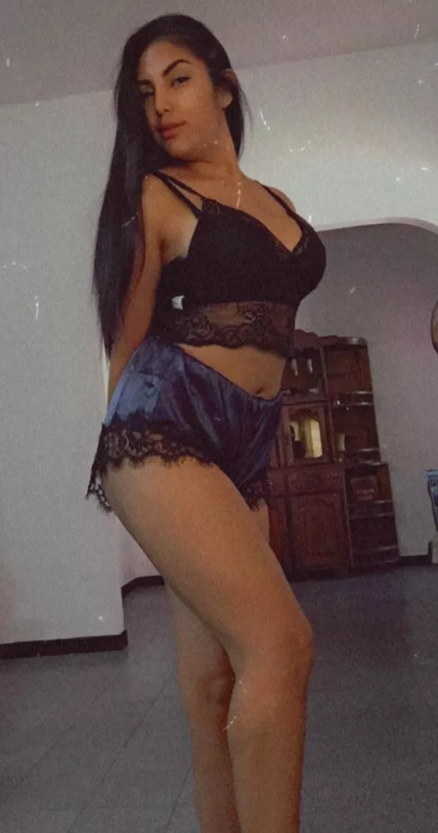 Heey guys👋 Im available to be your best cumslut‼️💧[SELLING] 💥NUDES💥LONG VIDEOS ⚠️SEXTING $20 ⚠️💥GFE💥Verify✅ ShowFace✅ KI.K-> Vane.moncada25 SNAPCH4T -> Vanessa_mon25 | PAYPAL | CRYPTO | CASHAPP | ZELLE | AMAZON GC