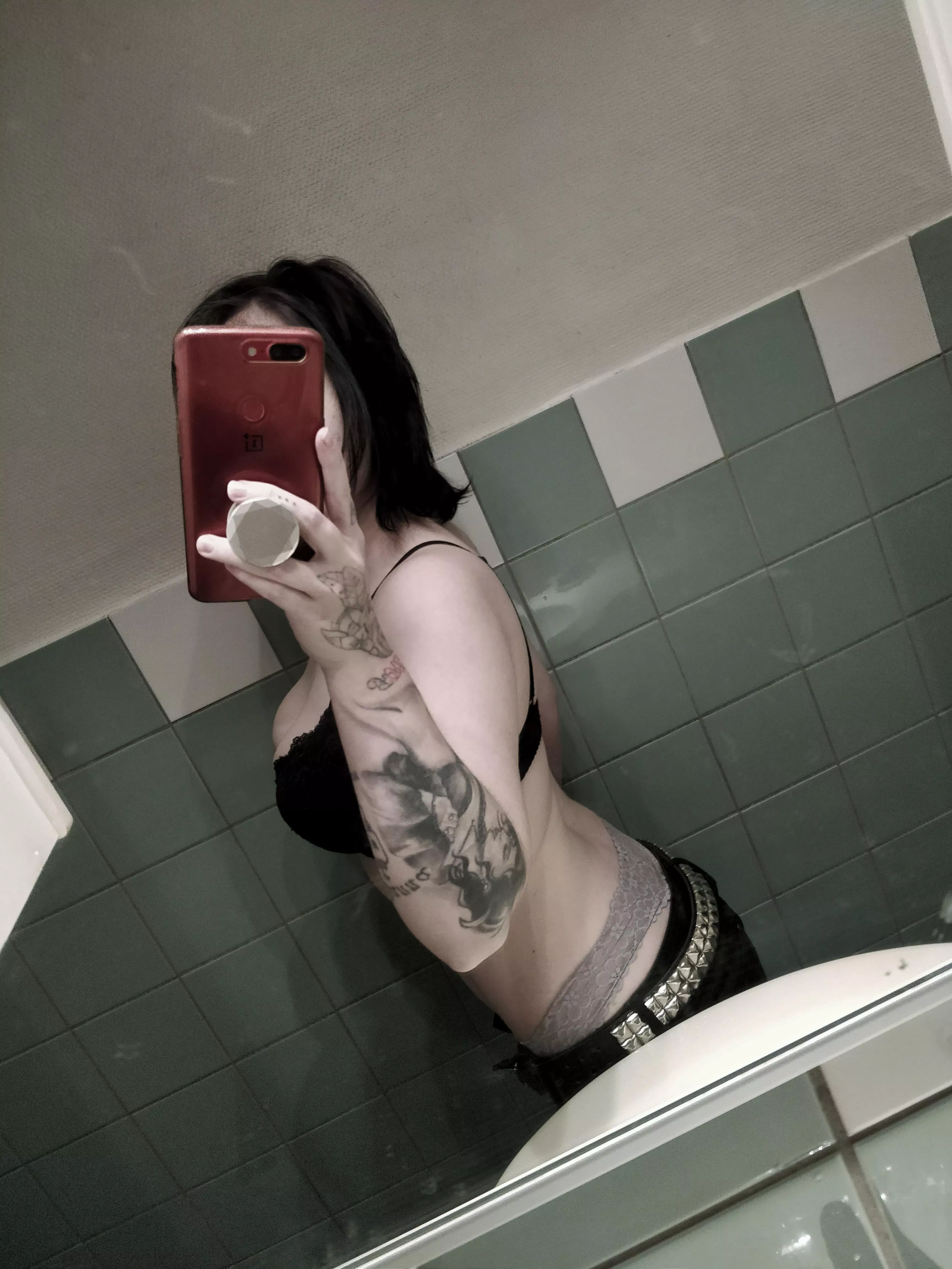 Heey, wazzuup? 😘 Heey, wazzuup? 😘