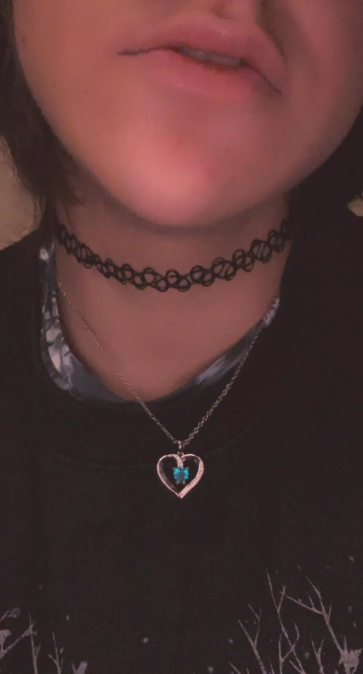 Heey you 👉🏻👈🏻