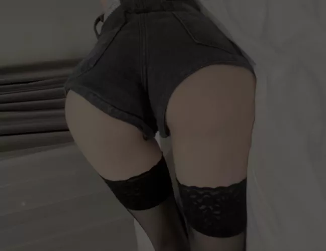 Heeyy! Are you in a playful mood this Tuesday? Heeyy! Are you in a playful mood this Tuesday?