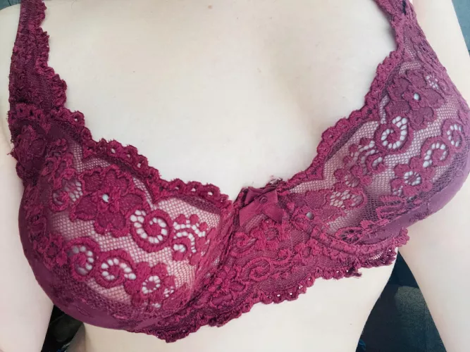 Heeyy new here..still shy,but confident