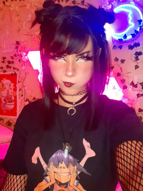 hehe anybody awake rn? cx hehe anybody awake rn? cx