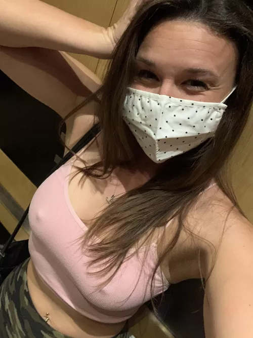 Hehe elevator selfie Hehe elevator selfie